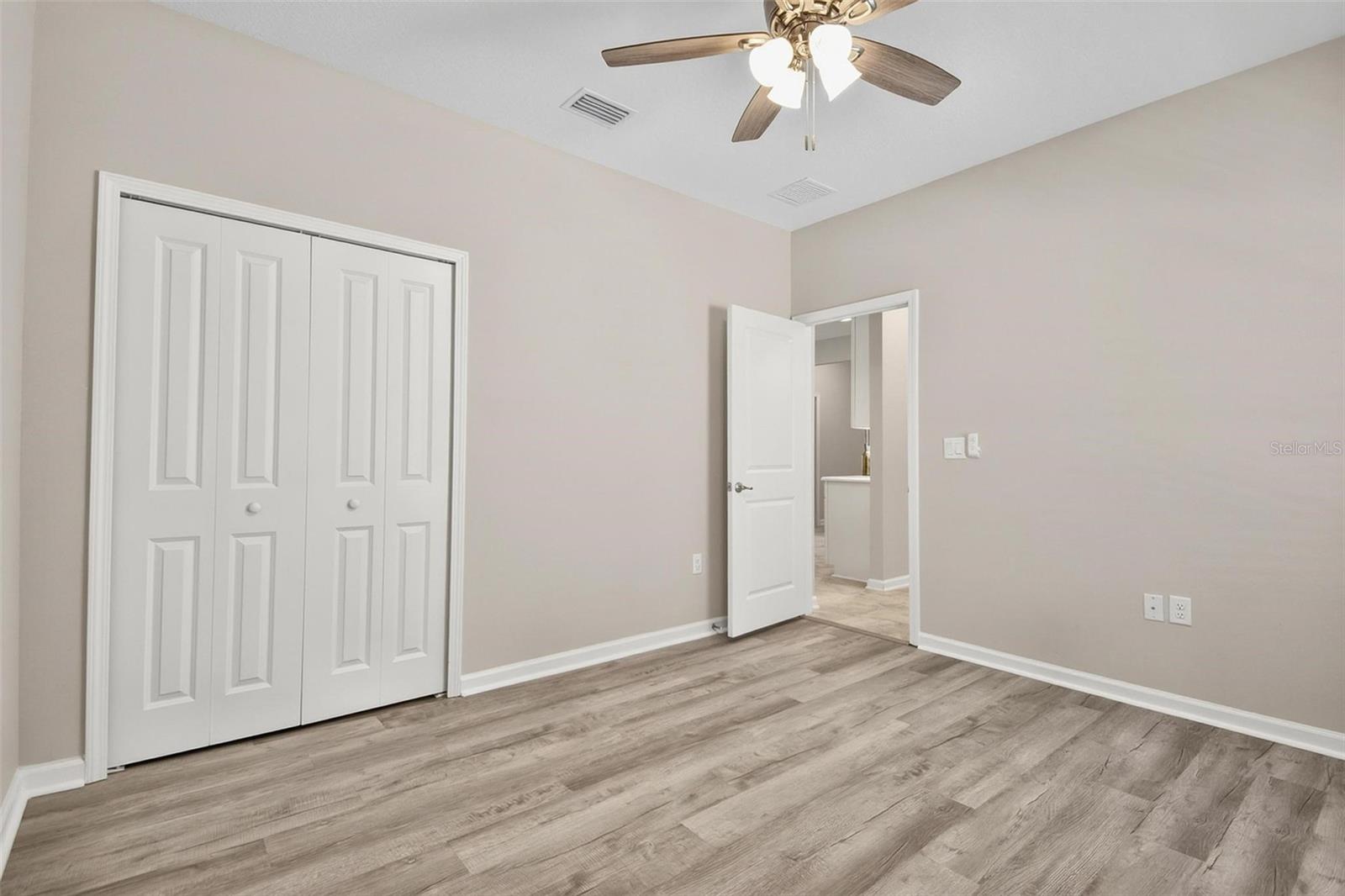 124 WOOD STORK LN, PALM COAST, FL, 32164