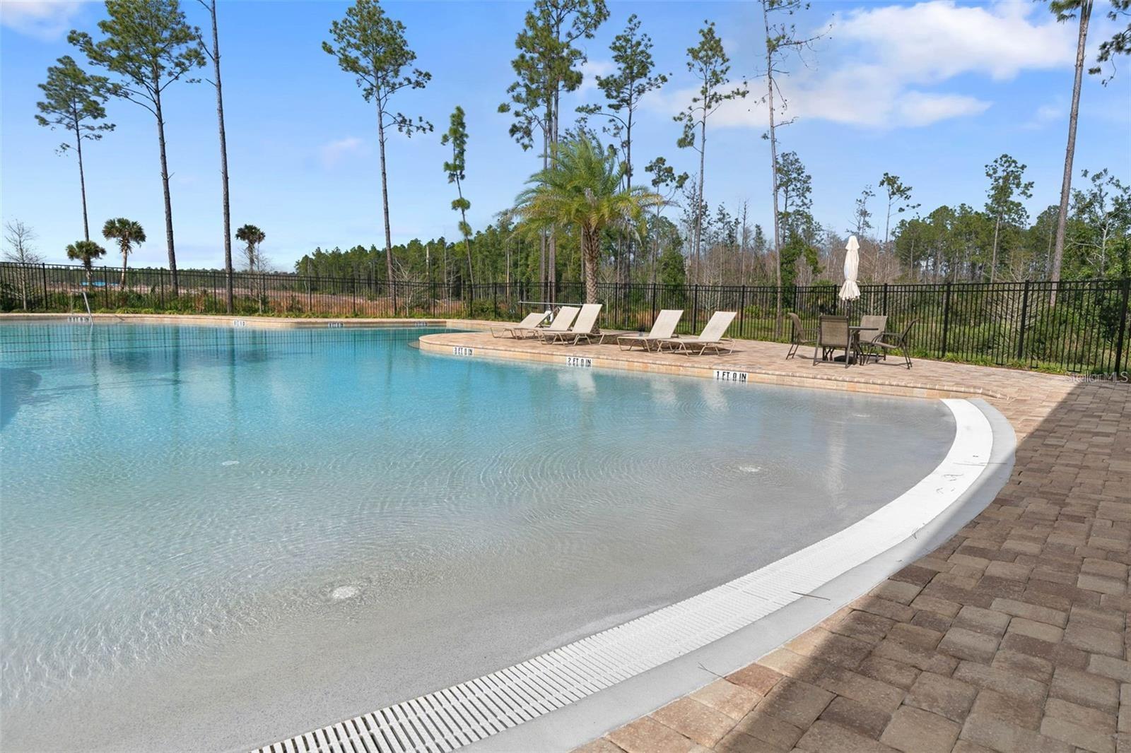 124 WOOD STORK LN, PALM COAST, FL, 32164
