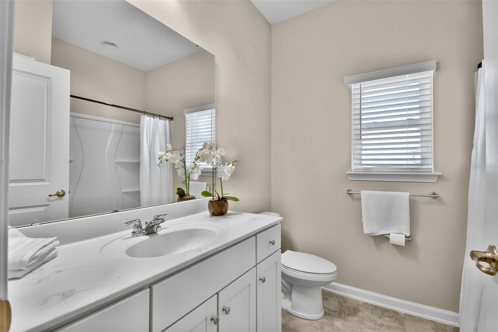 124 WOOD STORK LN, PALM COAST, FL, 32164