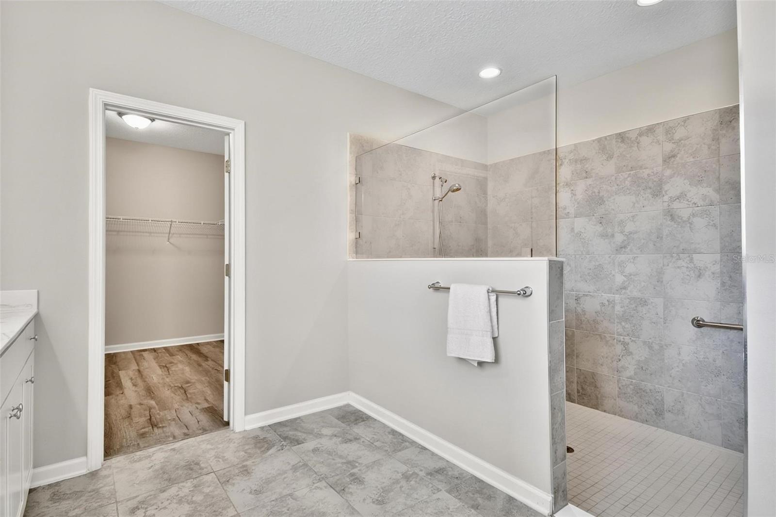 124 WOOD STORK LN, PALM COAST, FL, 32164