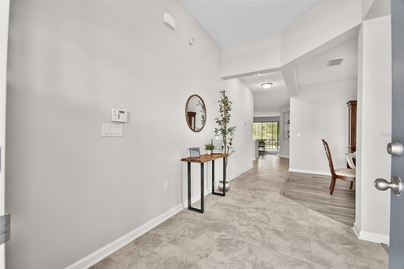124 WOOD STORK LN, PALM COAST, FL, 32164
