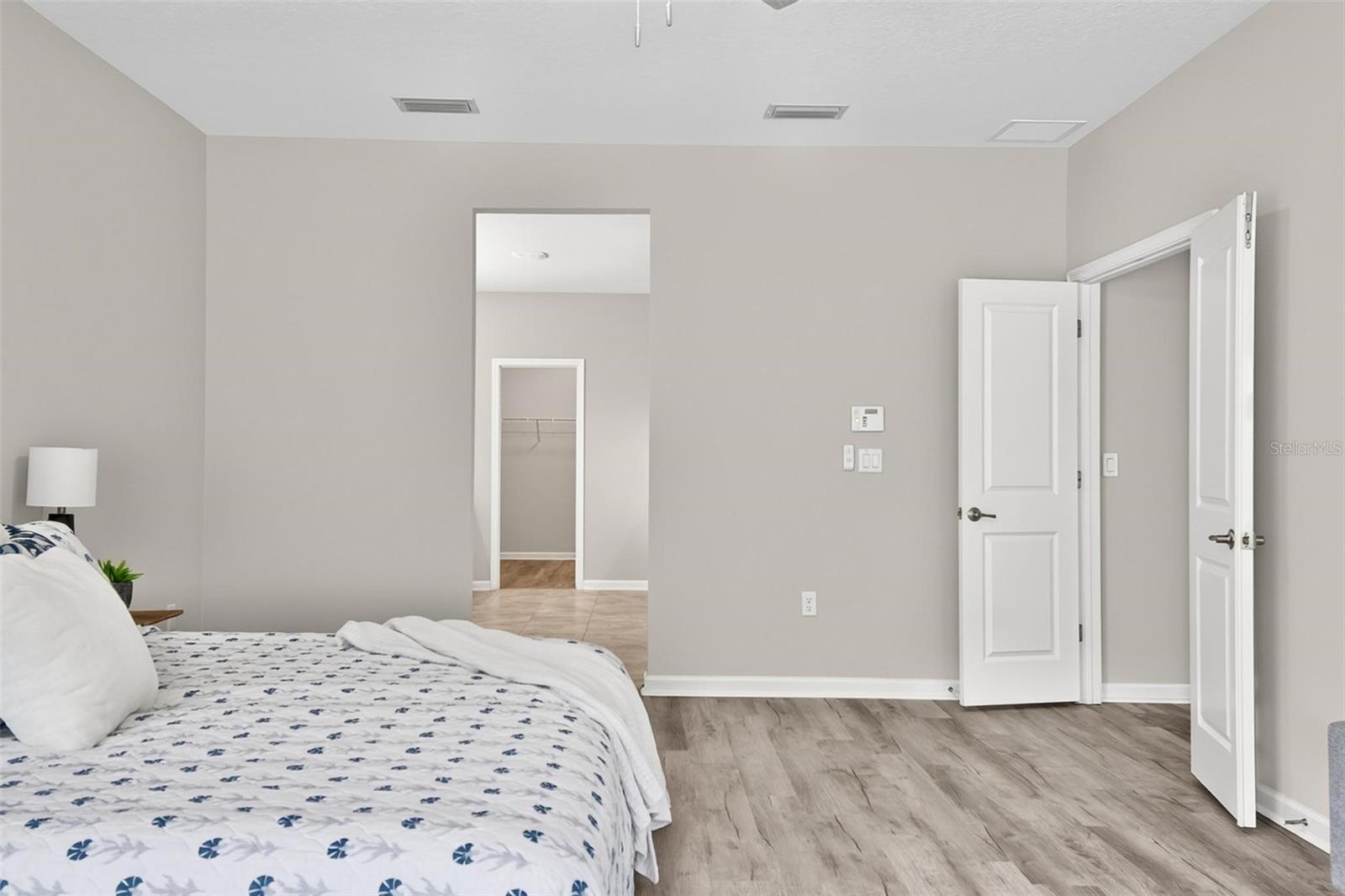 124 WOOD STORK LN, PALM COAST, FL, 32164