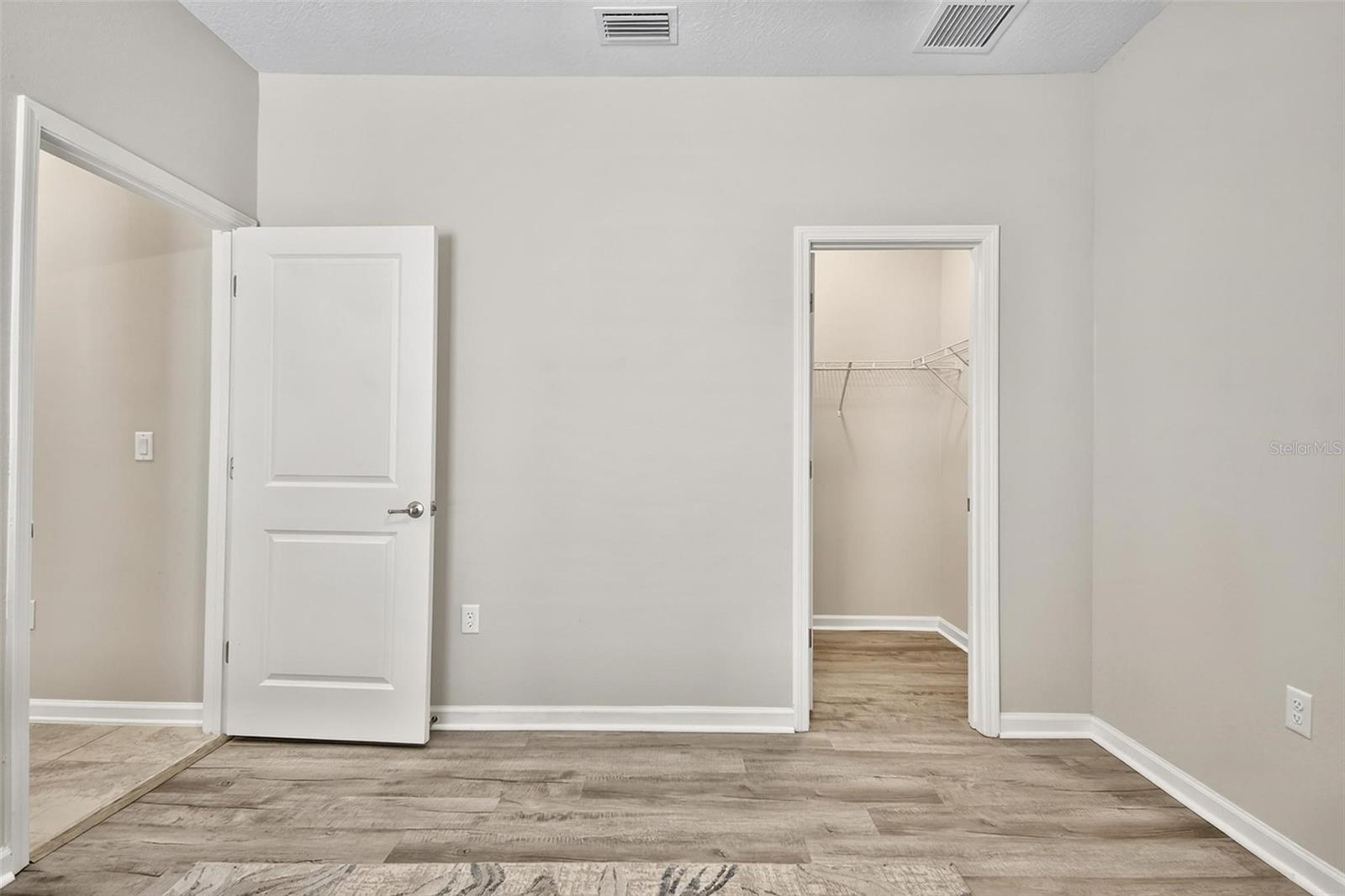 124 WOOD STORK LN, PALM COAST, FL, 32164