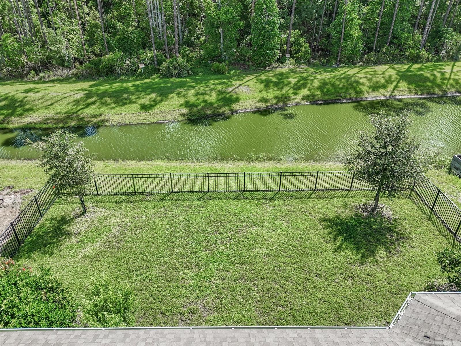 124 WOOD STORK LN, PALM COAST, FL, 32164