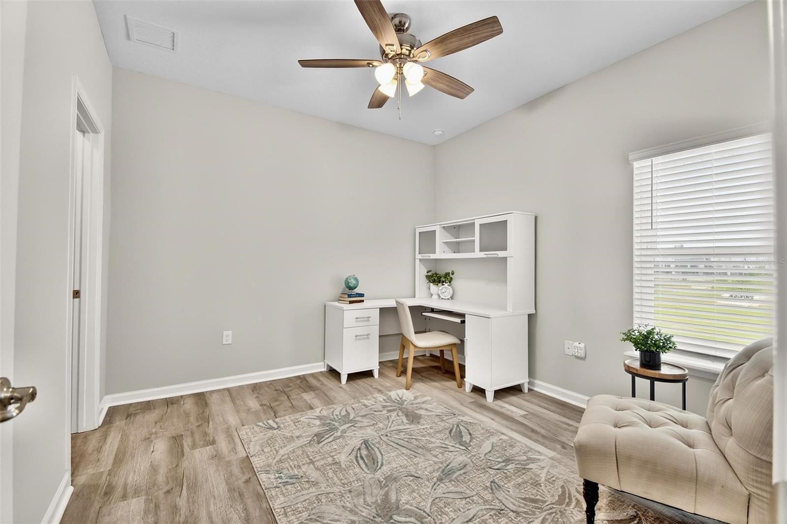 124 WOOD STORK LN, PALM COAST, FL, 32164