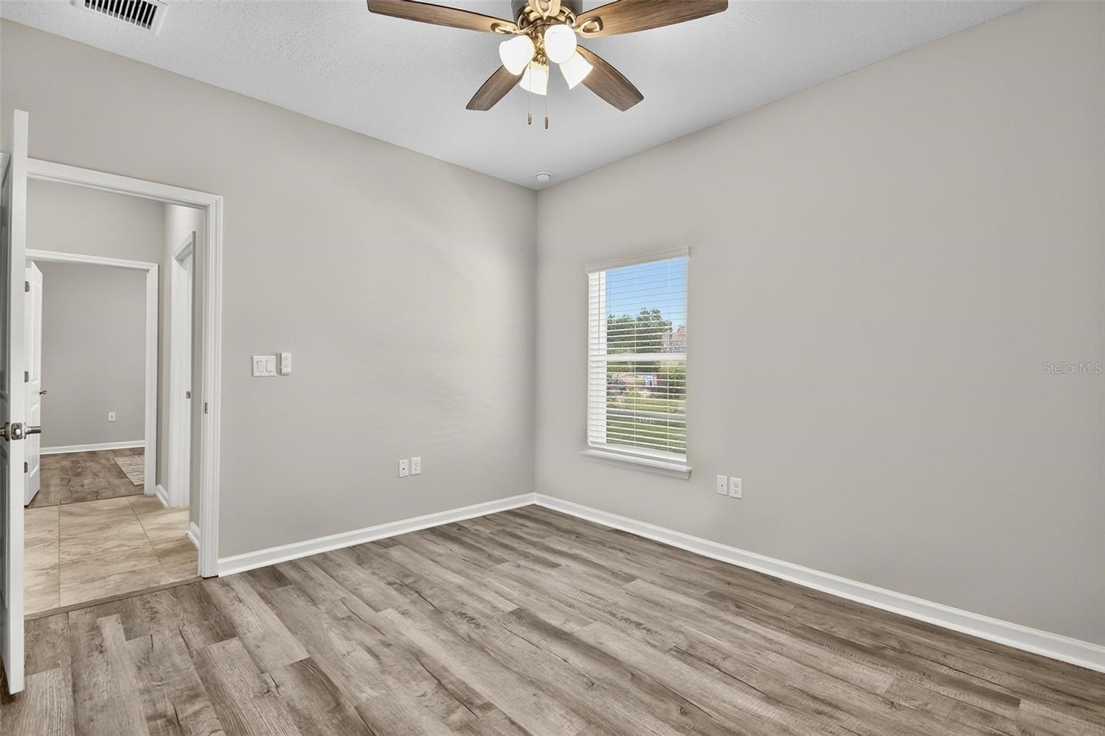 124 WOOD STORK LN, PALM COAST, FL, 32164