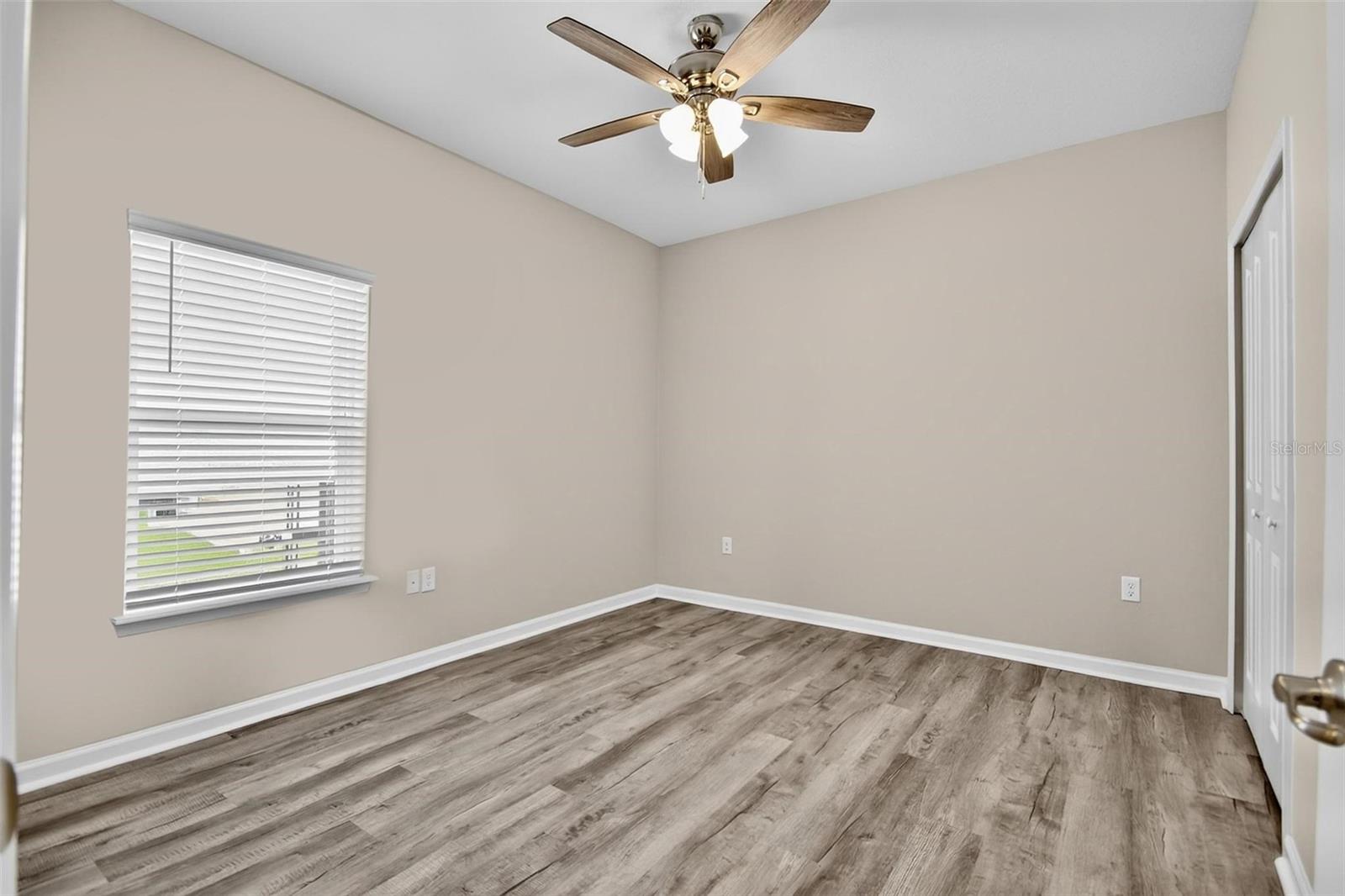 124 WOOD STORK LN, PALM COAST, FL, 32164