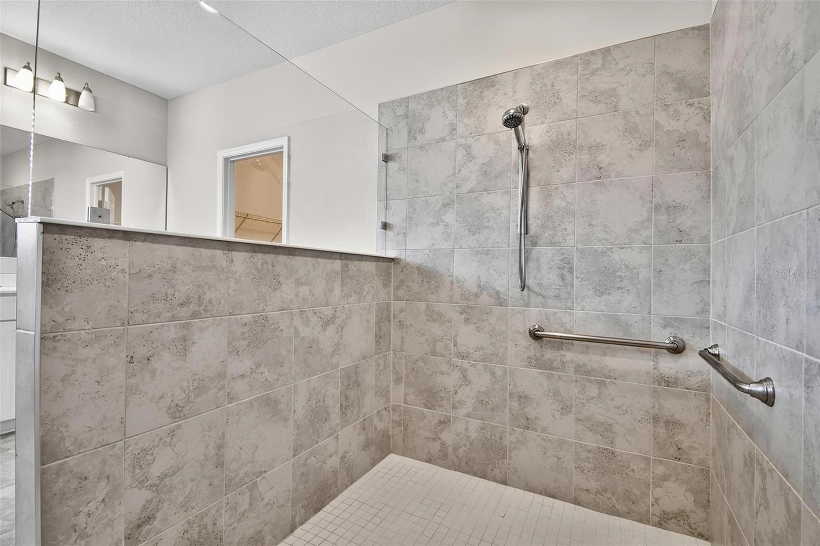 124 WOOD STORK LN, PALM COAST, FL, 32164