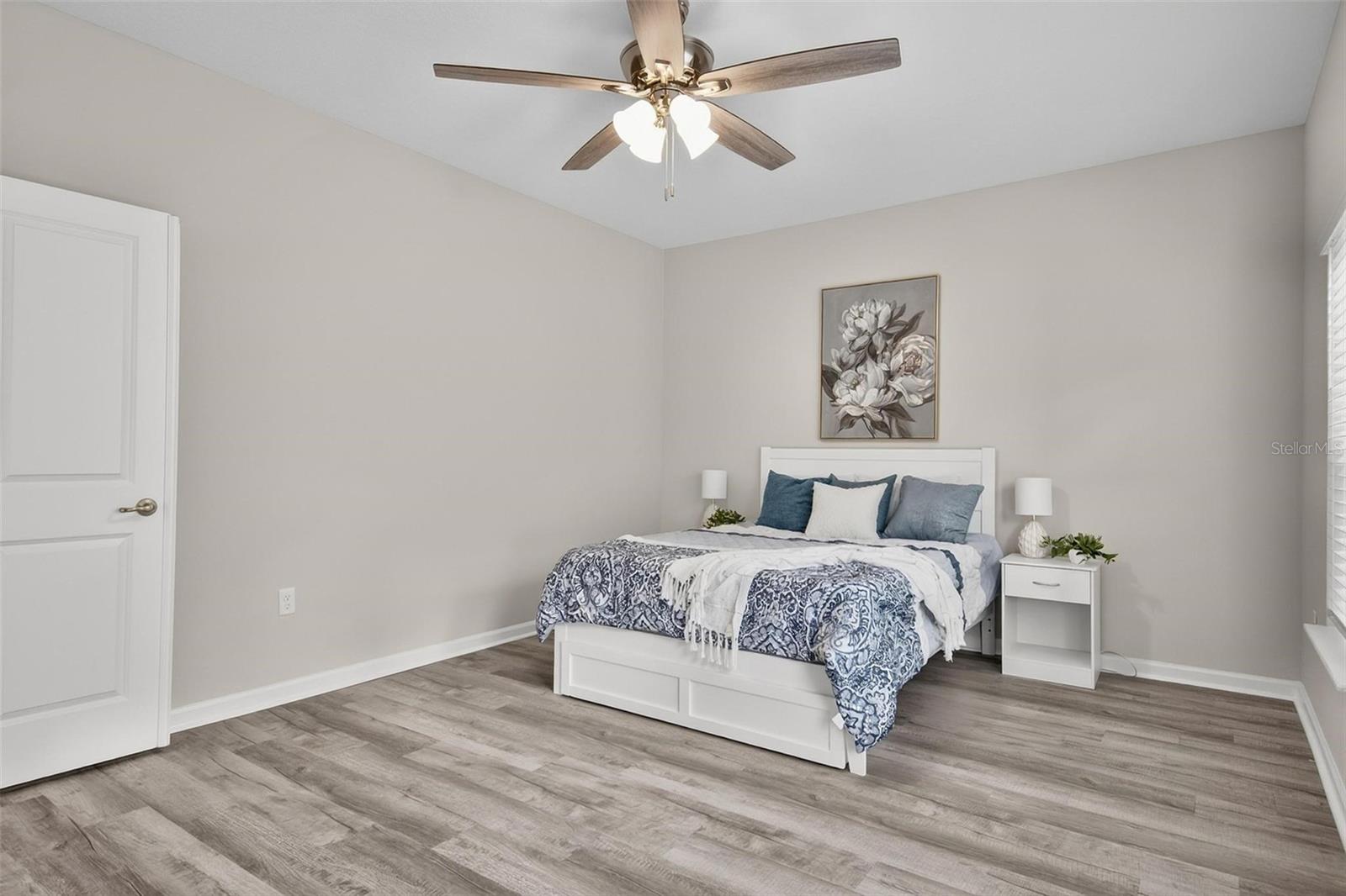 124 WOOD STORK LN, PALM COAST, FL, 32164