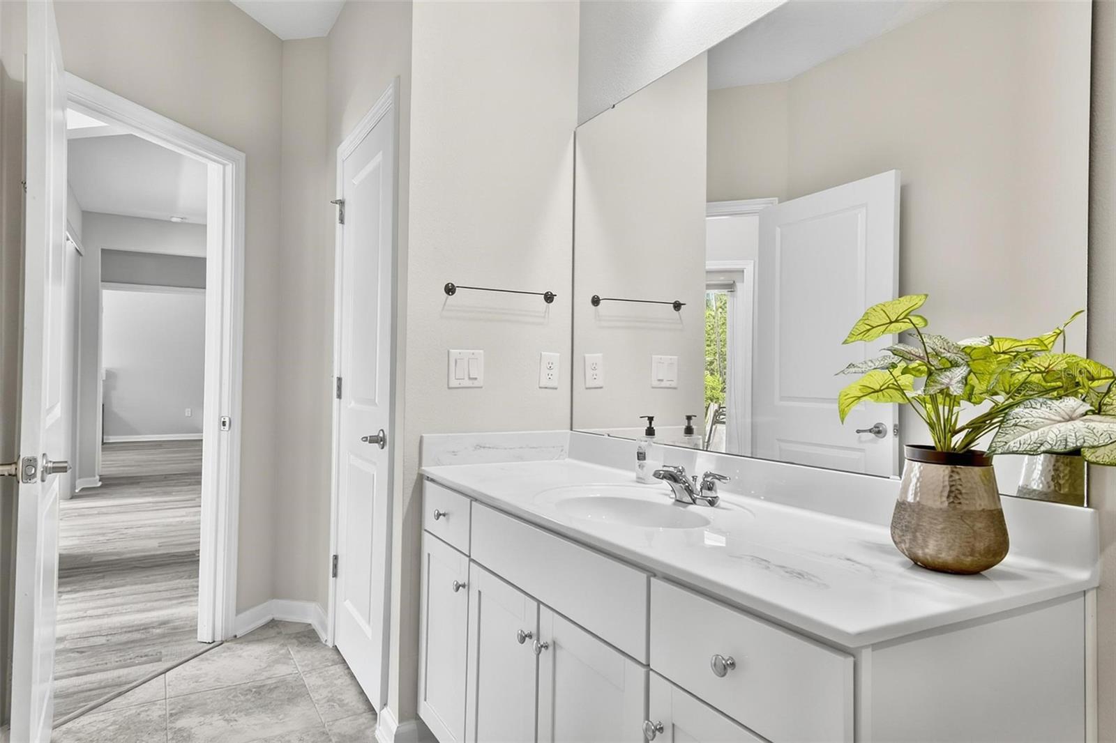 124 WOOD STORK LN, PALM COAST, FL, 32164