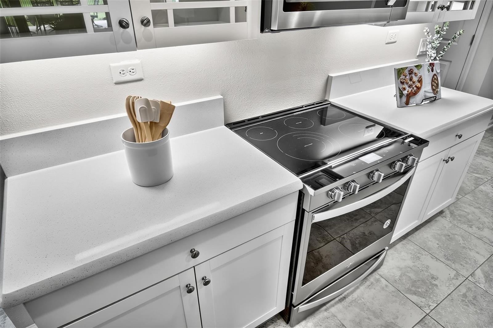 124 WOOD STORK LN, PALM COAST, FL, 32164