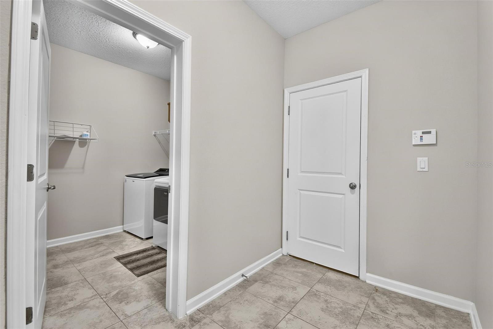 124 WOOD STORK LN, PALM COAST, FL, 32164
