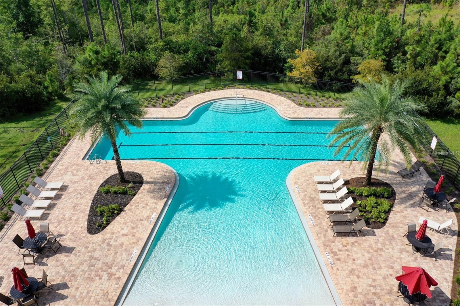 124 WOOD STORK LN, PALM COAST, FL, 32164