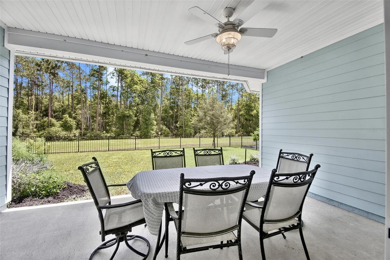 124 WOOD STORK LN, PALM COAST, FL, 32164