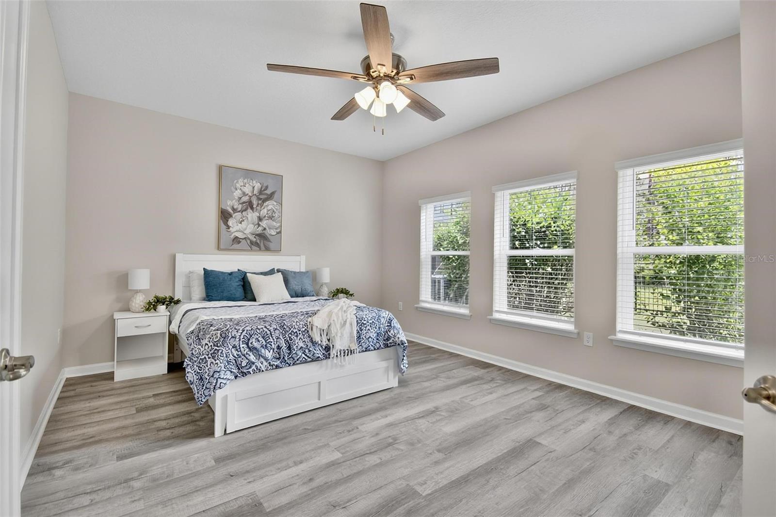 124 WOOD STORK LN, PALM COAST, FL, 32164
