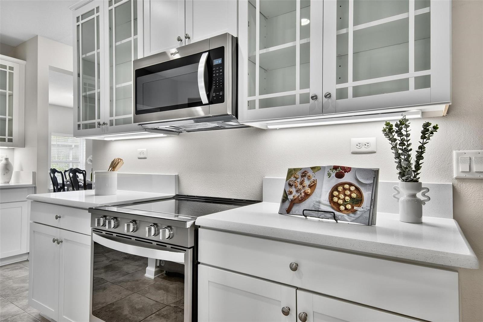 124 WOOD STORK LN, PALM COAST, FL, 32164