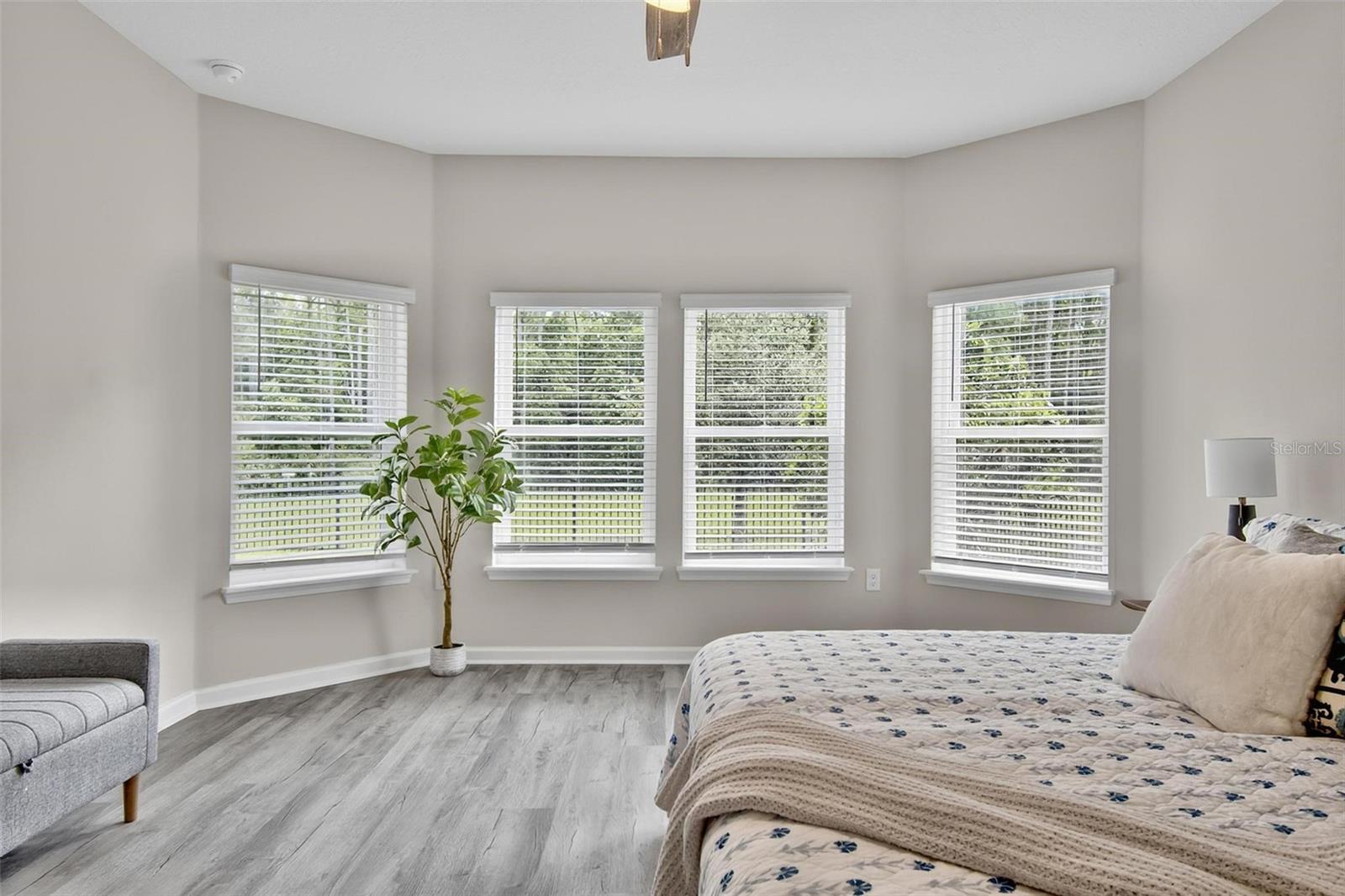 124 WOOD STORK LN, PALM COAST, FL, 32164