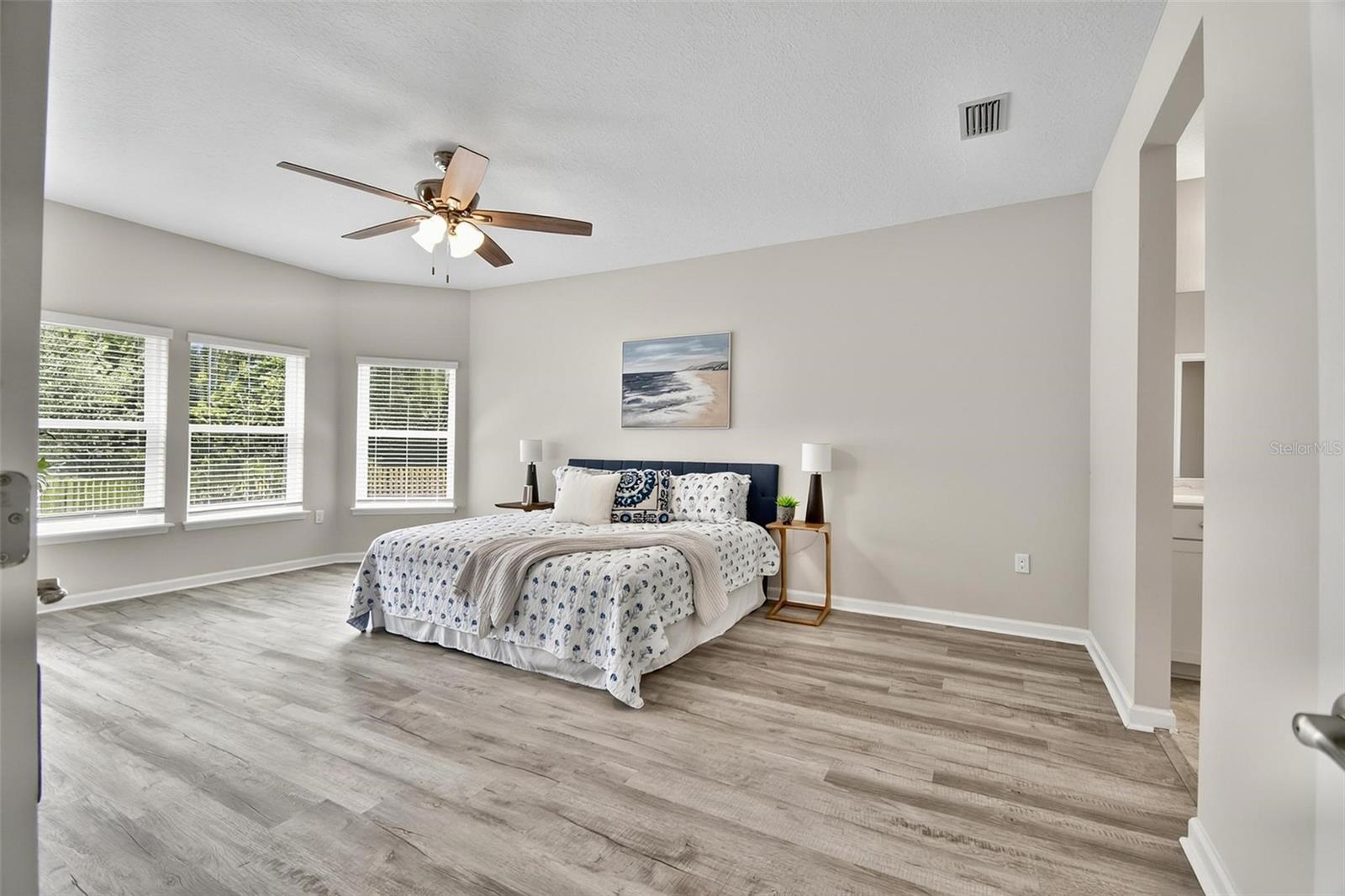 124 WOOD STORK LN, PALM COAST, FL, 32164