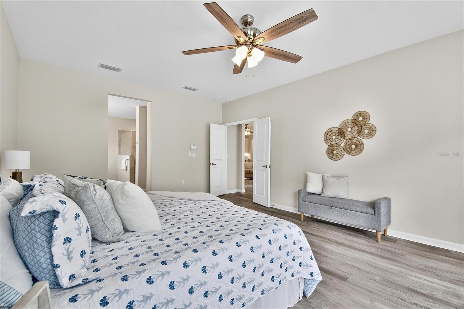 124 WOOD STORK LN, PALM COAST, FL, 32164