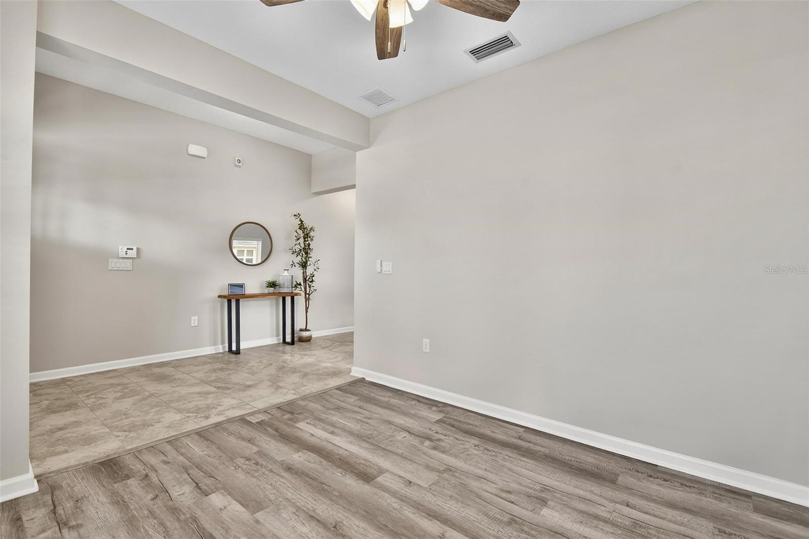 124 WOOD STORK LN, PALM COAST, FL, 32164