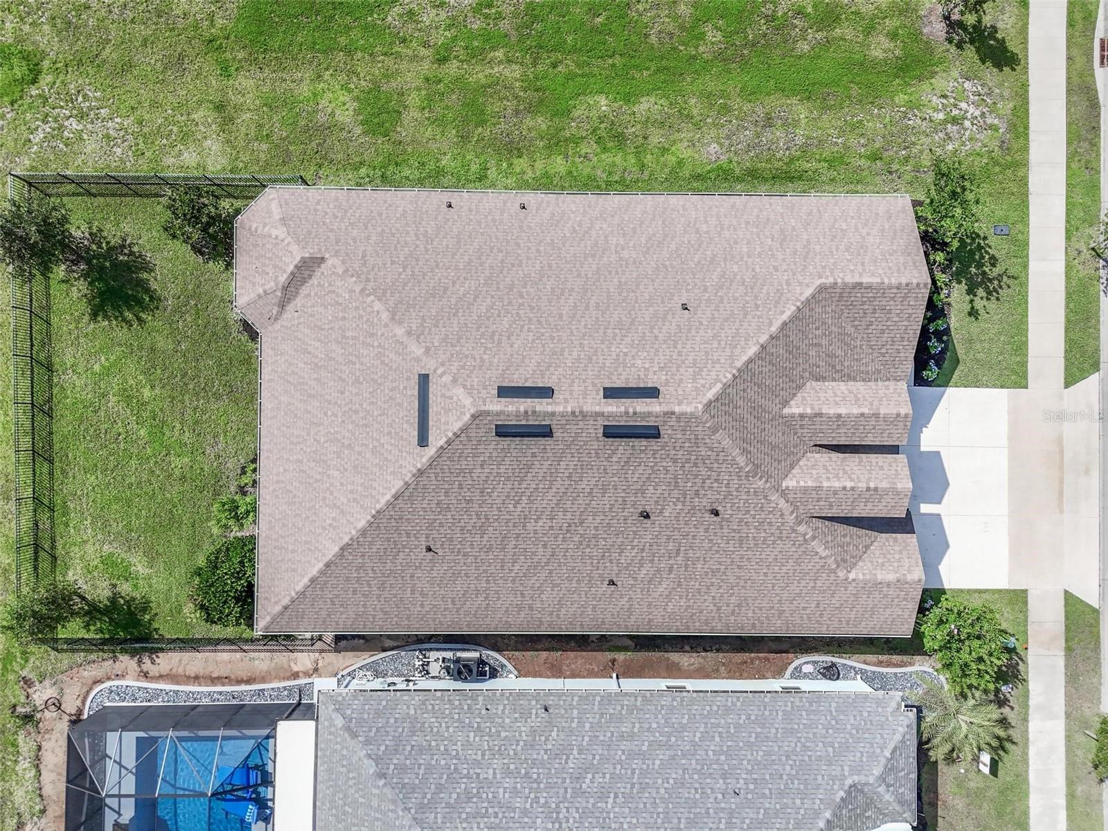 124 WOOD STORK LN, PALM COAST, FL, 32164