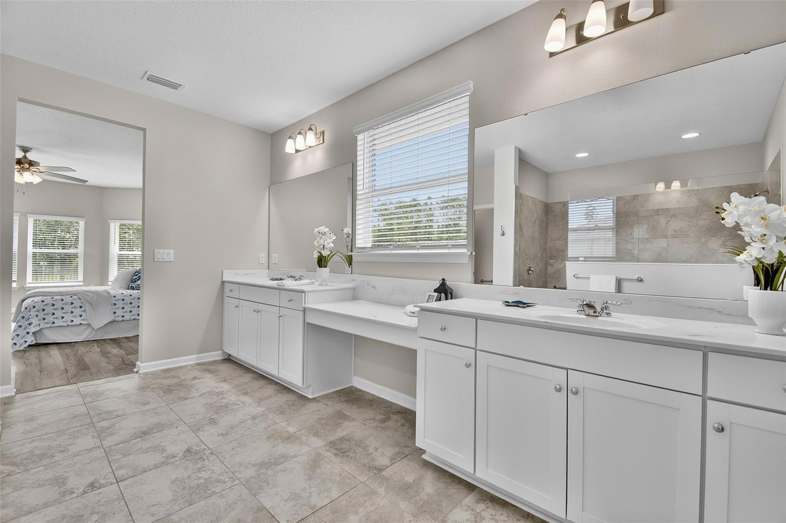 124 WOOD STORK LN, PALM COAST, FL, 32164