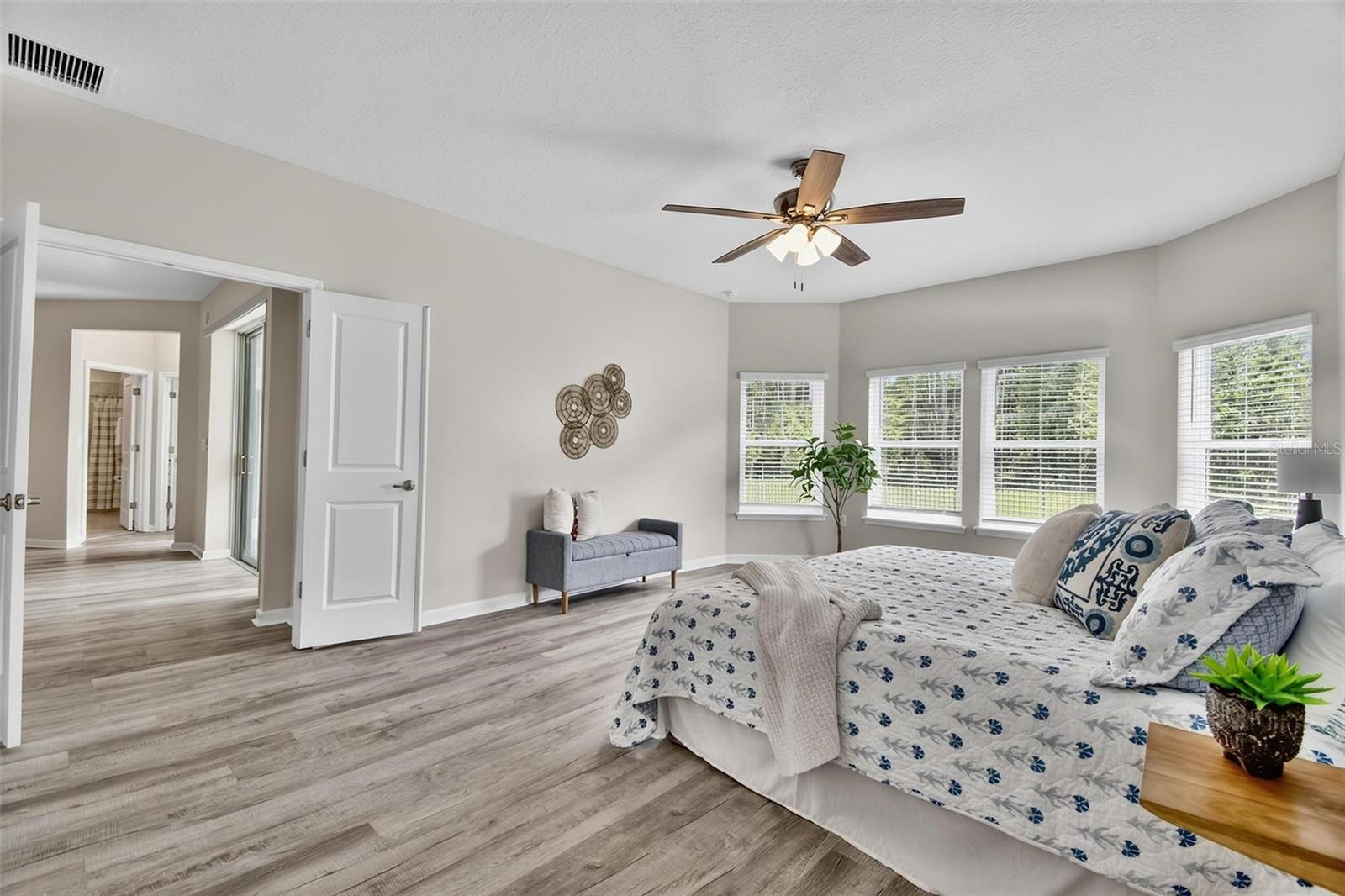 124 WOOD STORK LN, PALM COAST, FL, 32164