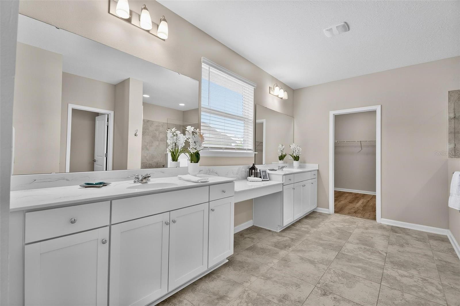 124 WOOD STORK LN, PALM COAST, FL, 32164