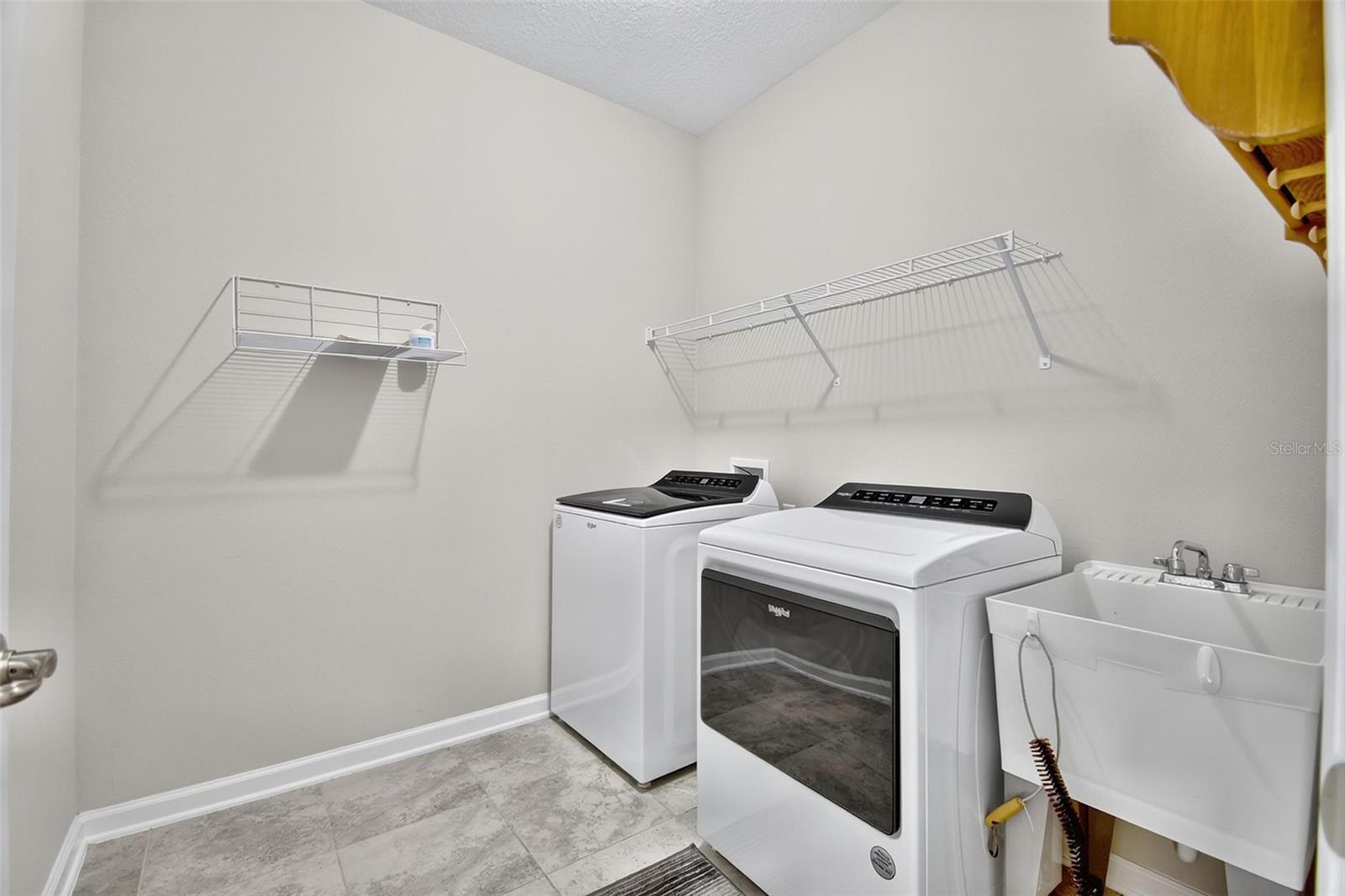 124 WOOD STORK LN, PALM COAST, FL, 32164