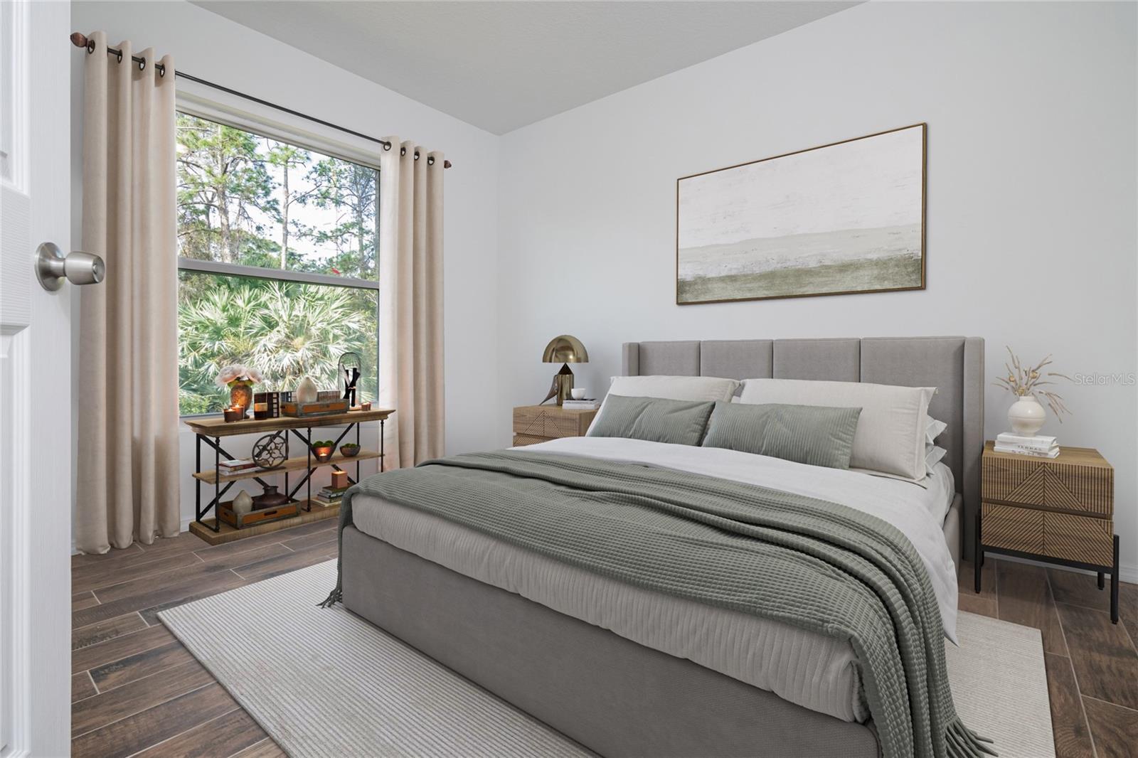 961 LAVA ST SE, PALM BAY, FL, 32909