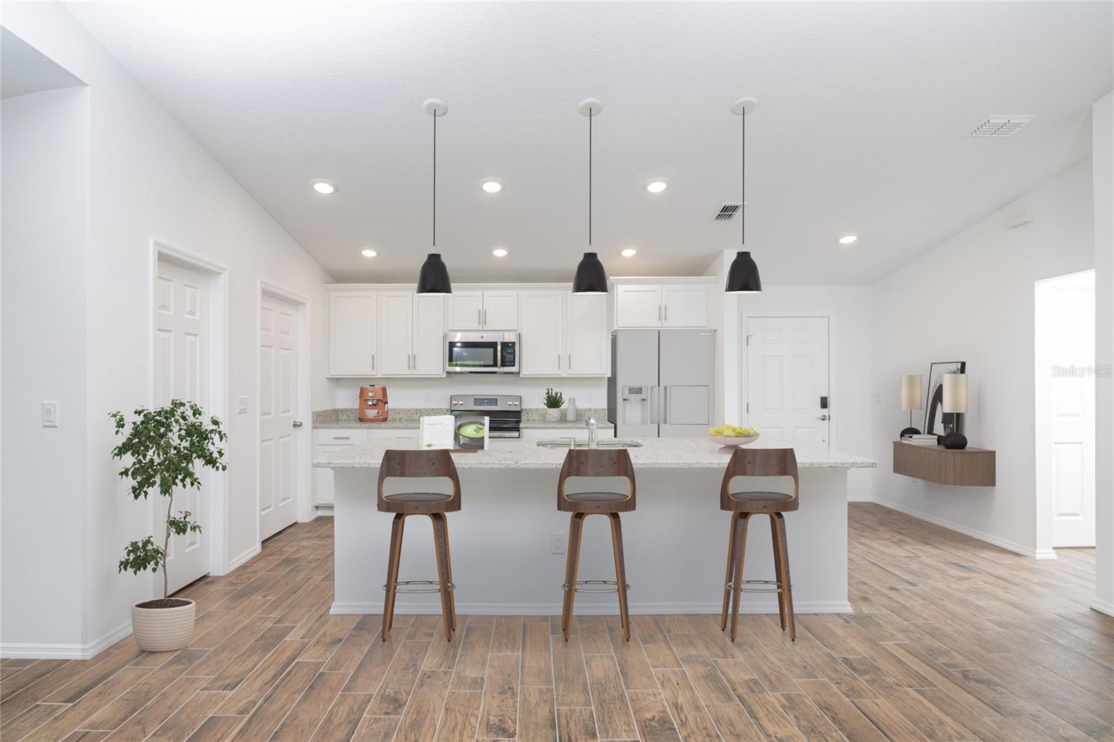 961 LAVA ST SE, PALM BAY, FL, 32909