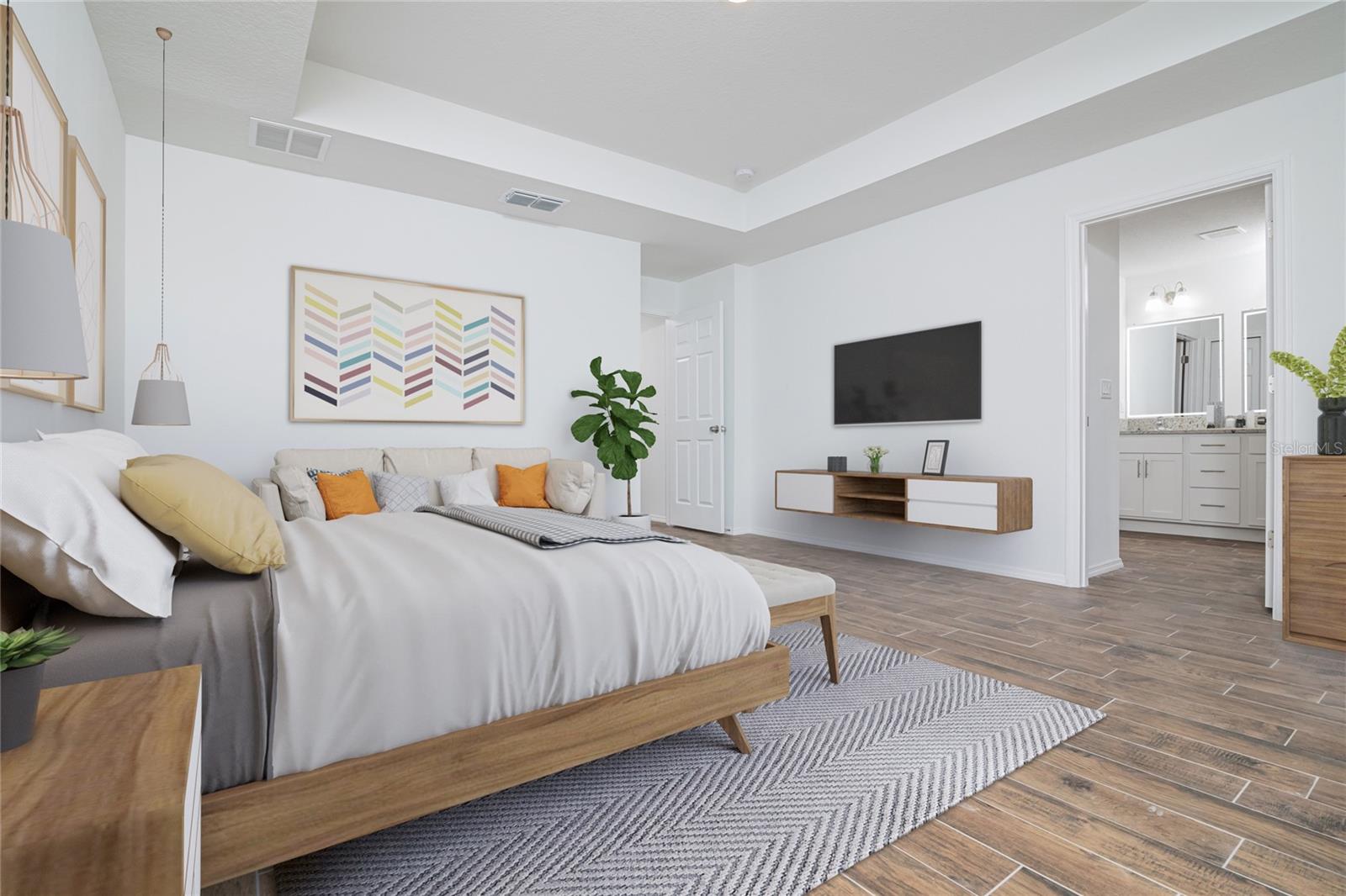 961 LAVA ST SE, PALM BAY, FL, 32909