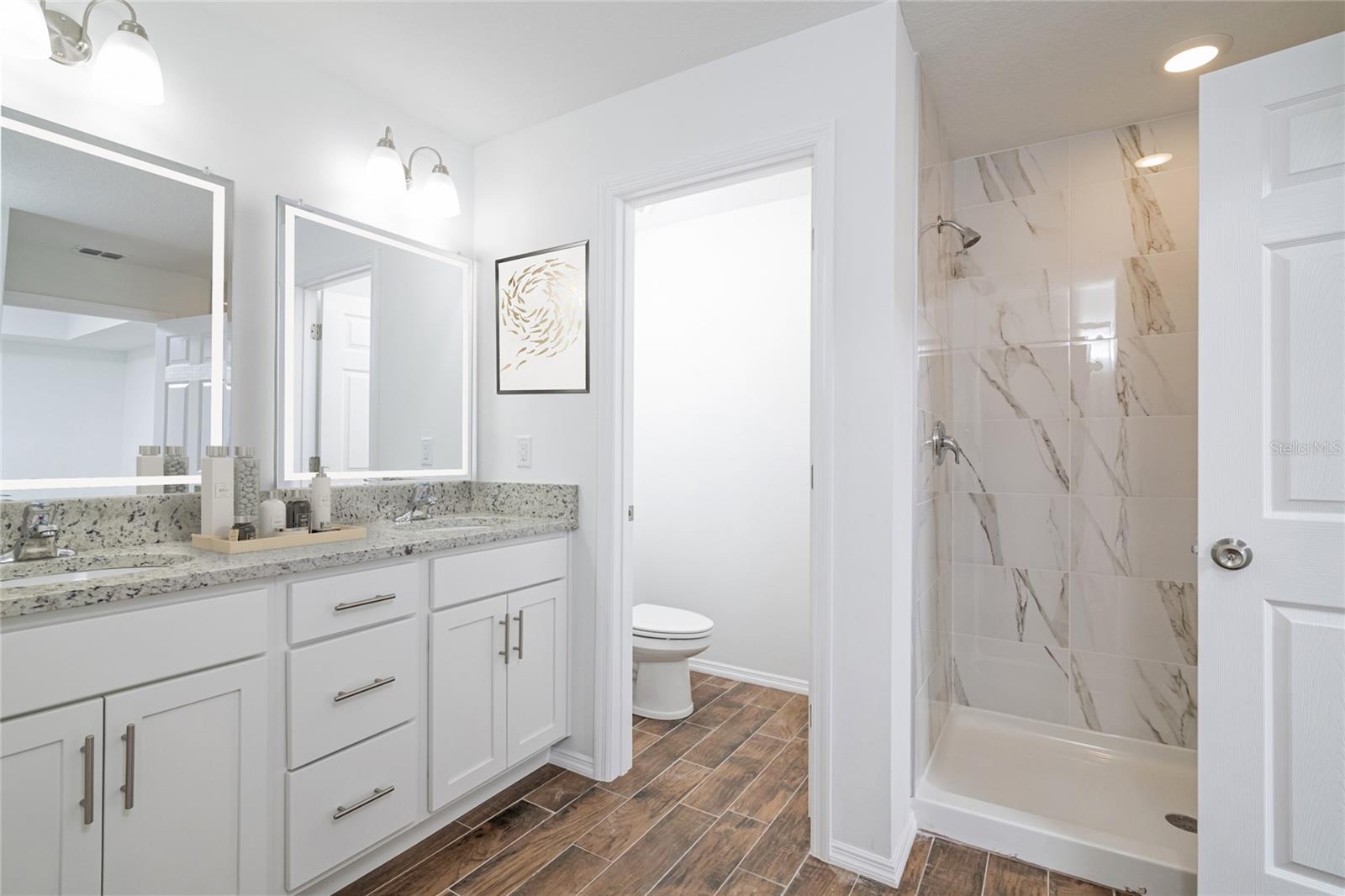 961 LAVA ST SE, PALM BAY, FL, 32909