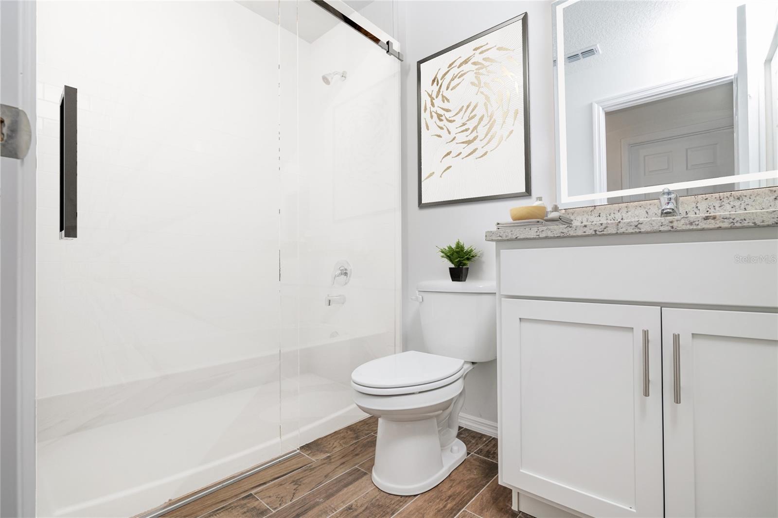 961 LAVA ST SE, PALM BAY, FL, 32909