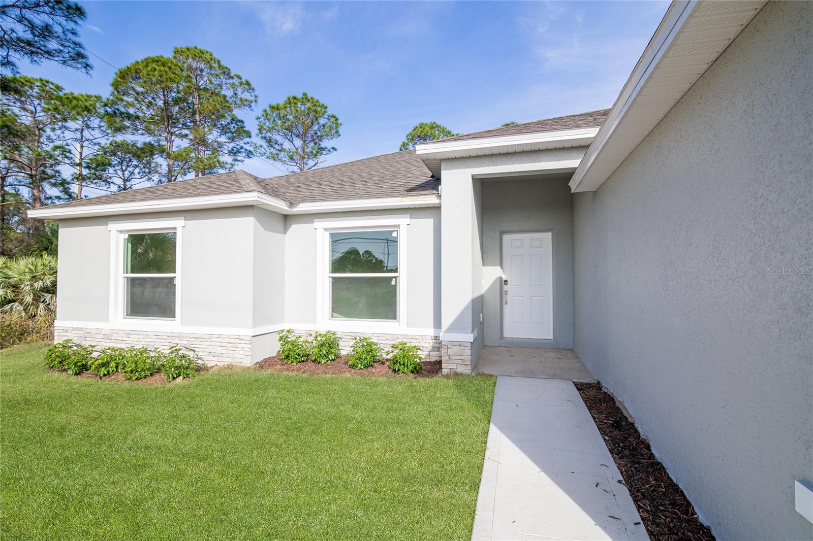 961 LAVA ST SE, PALM BAY, FL, 32909