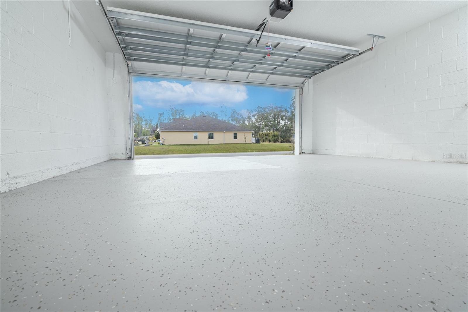 961 LAVA ST SE, PALM BAY, FL, 32909