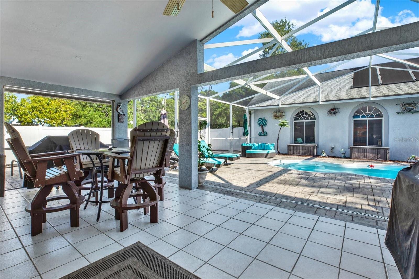 5797 147TH AVE N, CLEARWATER, FL, 33760