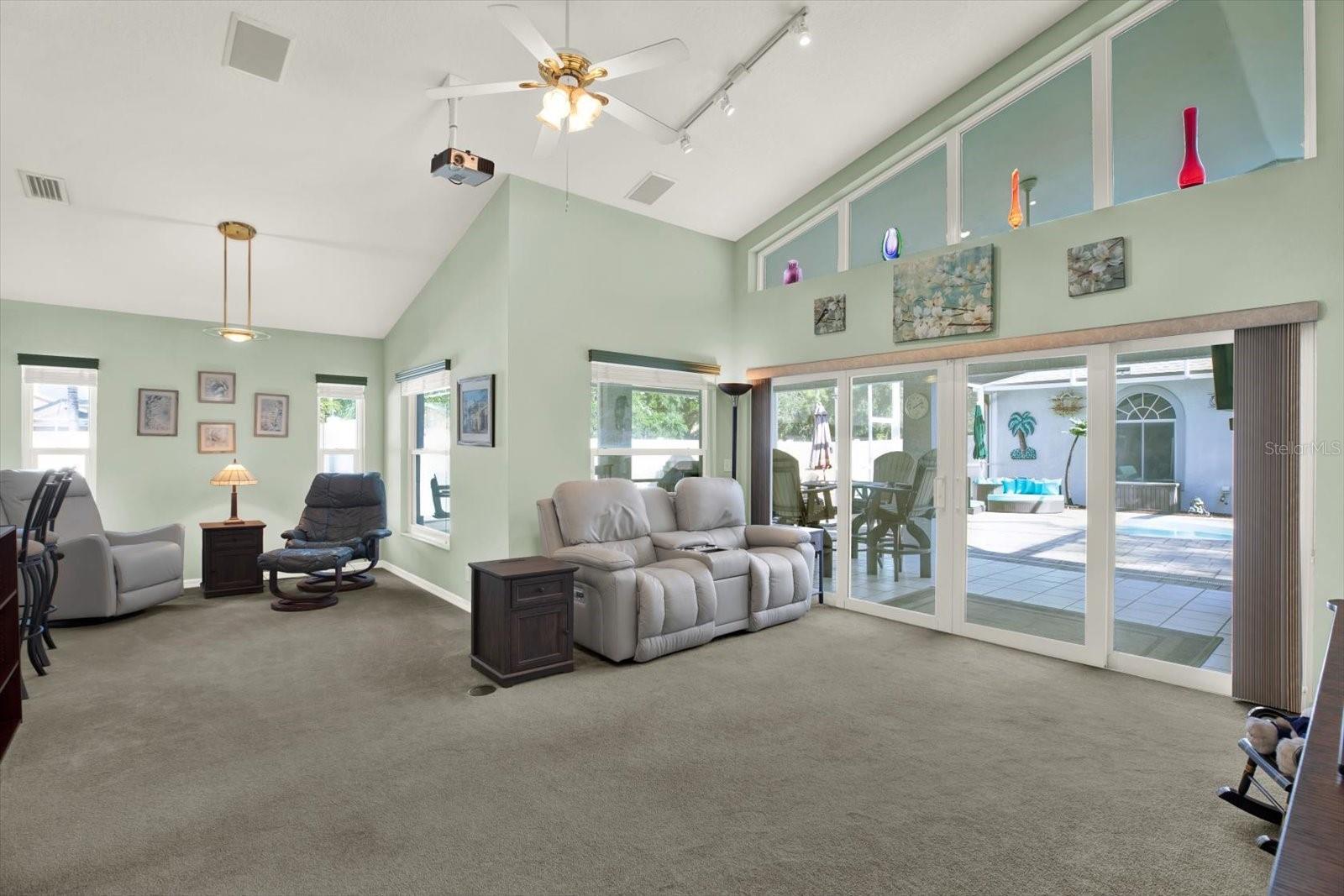 5797 147TH AVE N, CLEARWATER, FL, 33760