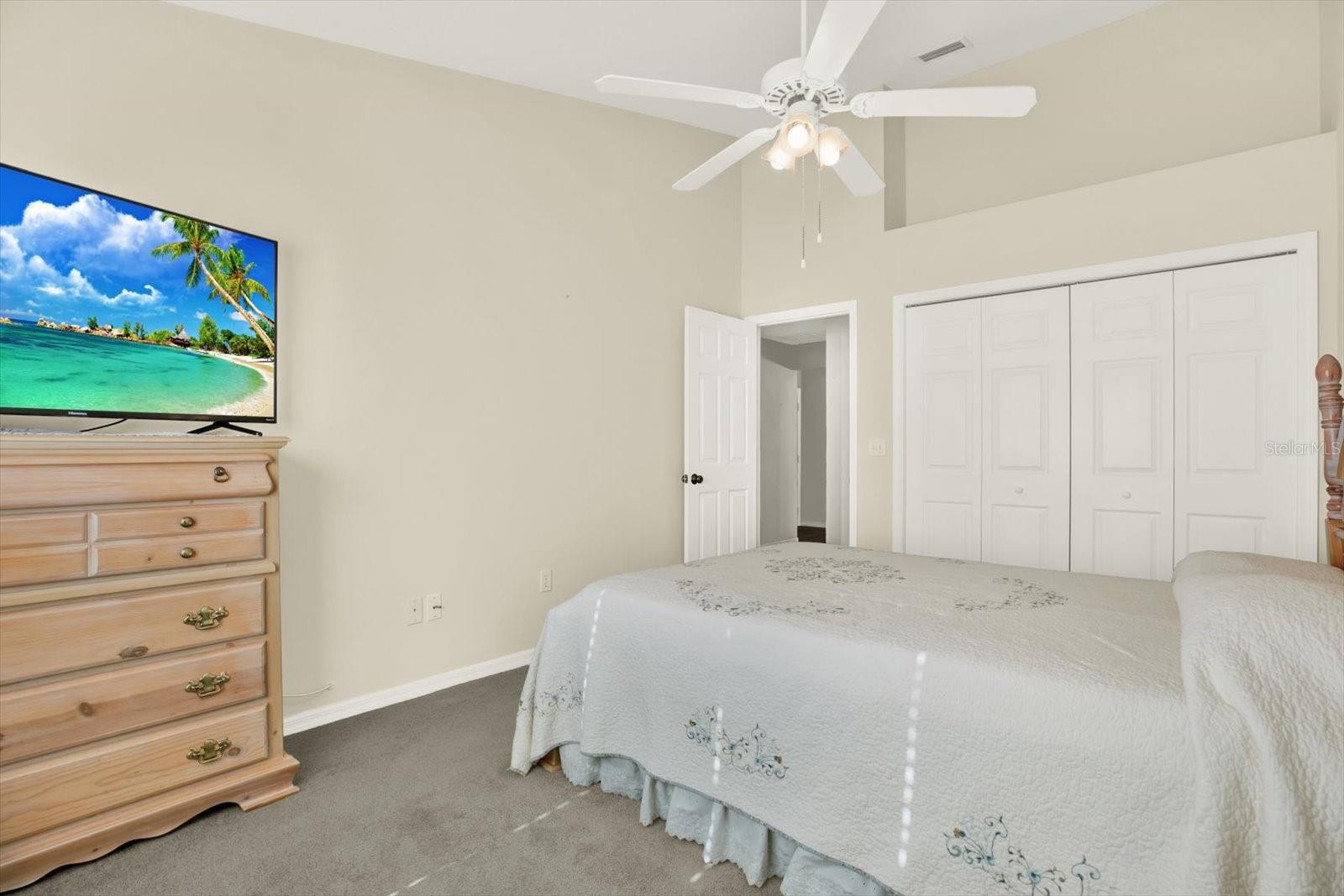 5797 147TH AVE N, CLEARWATER, FL, 33760