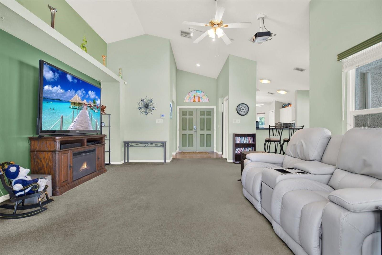 5797 147TH AVE N, CLEARWATER, FL, 33760