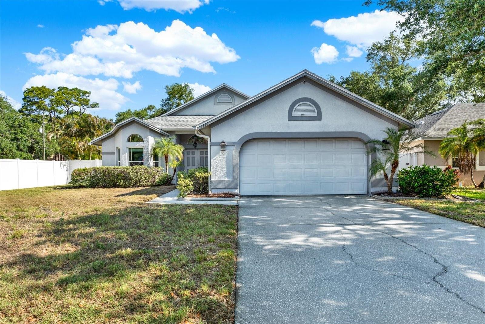 5797 147TH AVE N, CLEARWATER, FL, 33760
