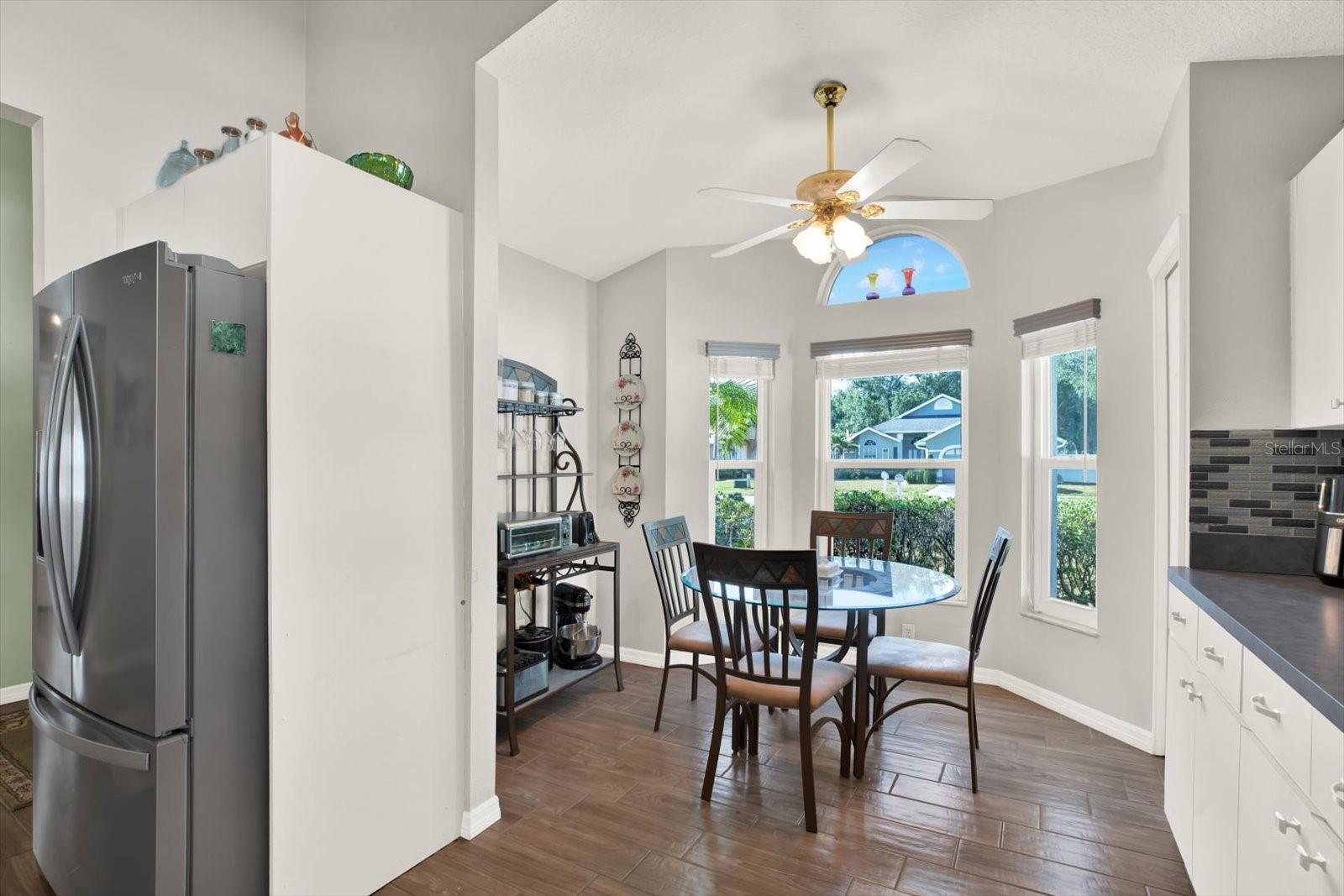 5797 147TH AVE N, CLEARWATER, FL, 33760