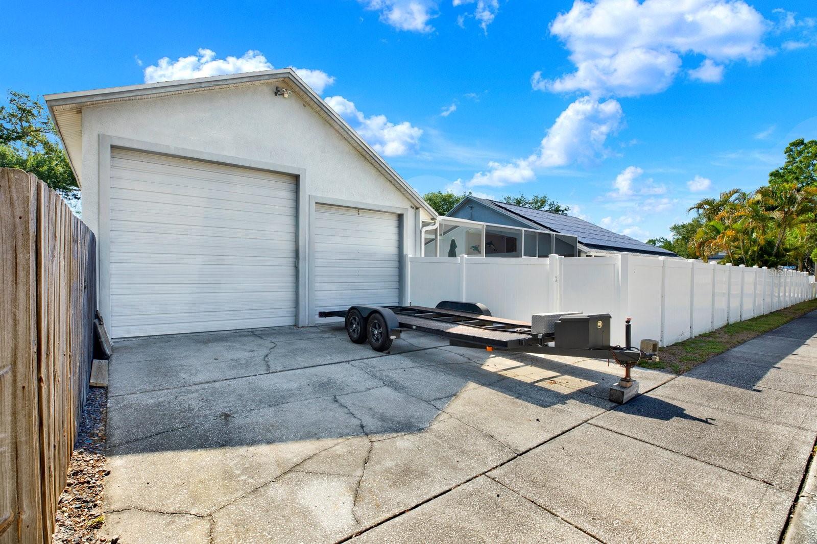 5797 147TH AVE N, CLEARWATER, FL, 33760