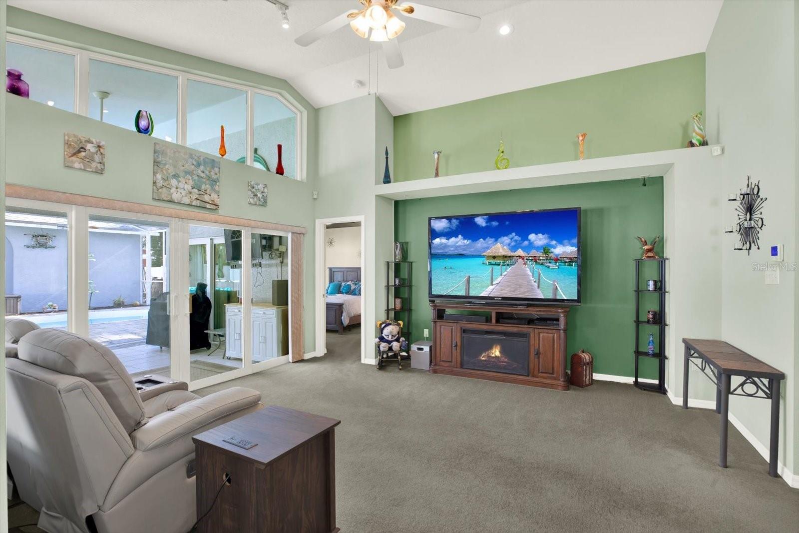 5797 147TH AVE N, CLEARWATER, FL, 33760