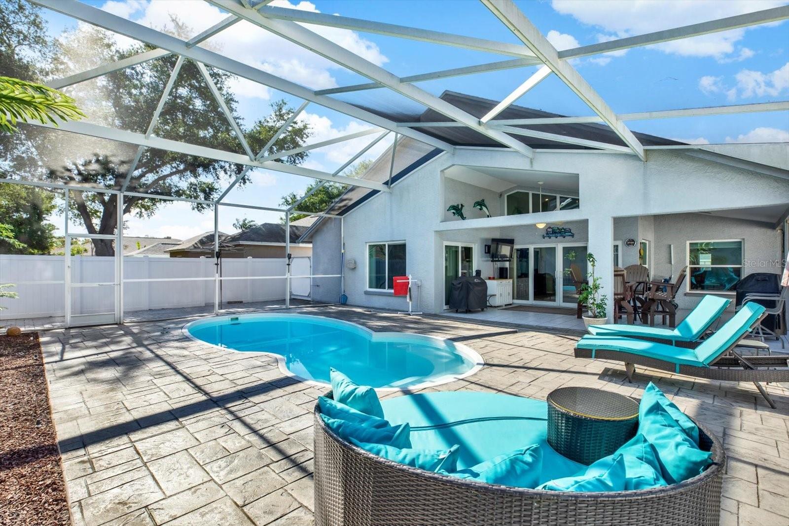 5797 147TH AVE N, CLEARWATER, FL, 33760