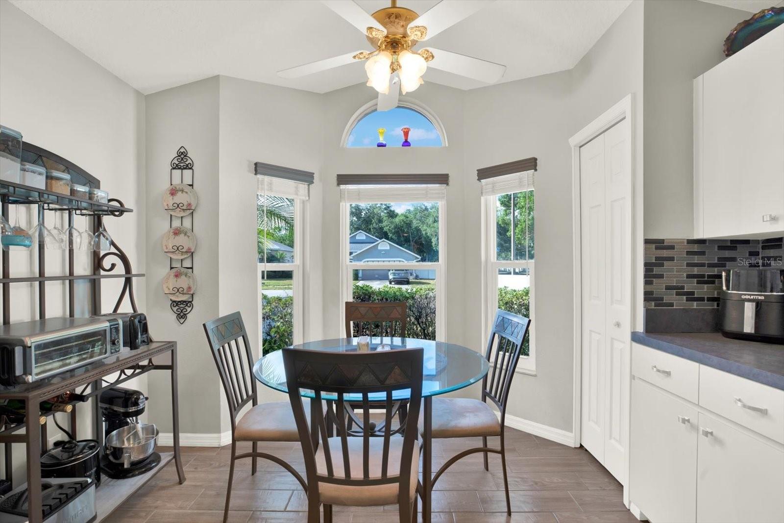 5797 147TH AVE N, CLEARWATER, FL, 33760