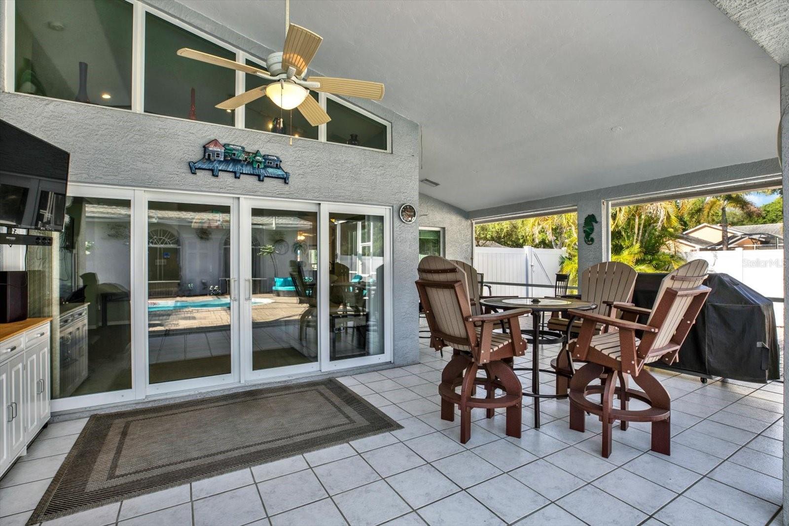 5797 147TH AVE N, CLEARWATER, FL, 33760