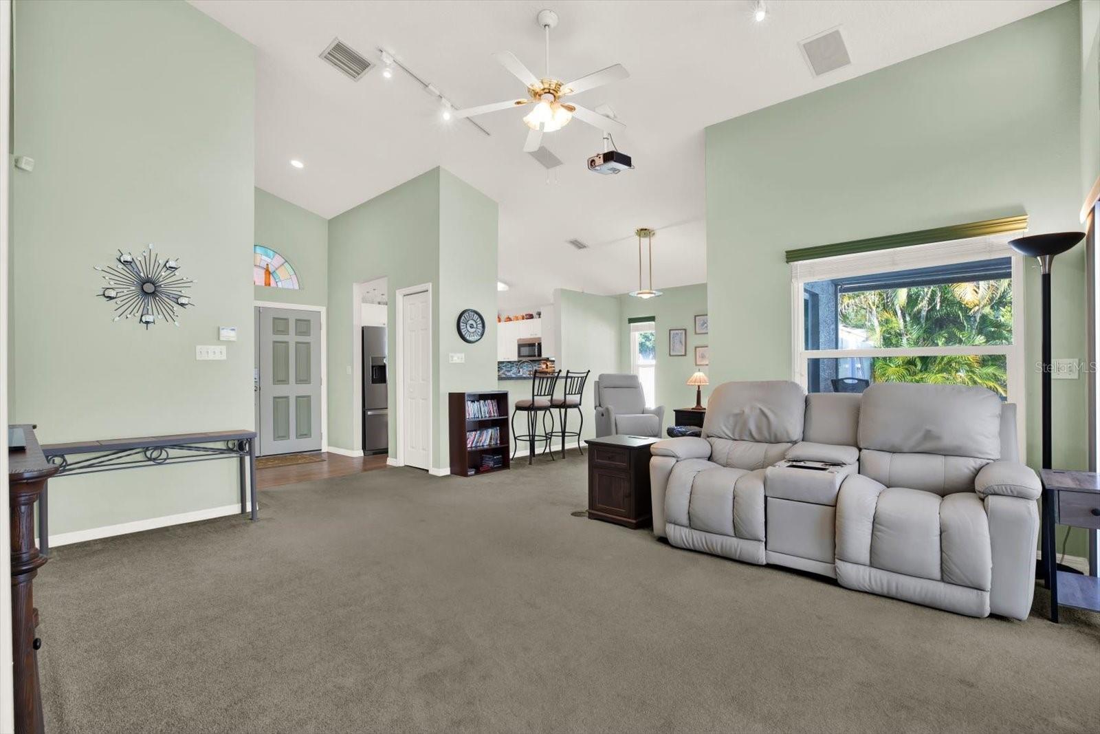5797 147TH AVE N, CLEARWATER, FL, 33760