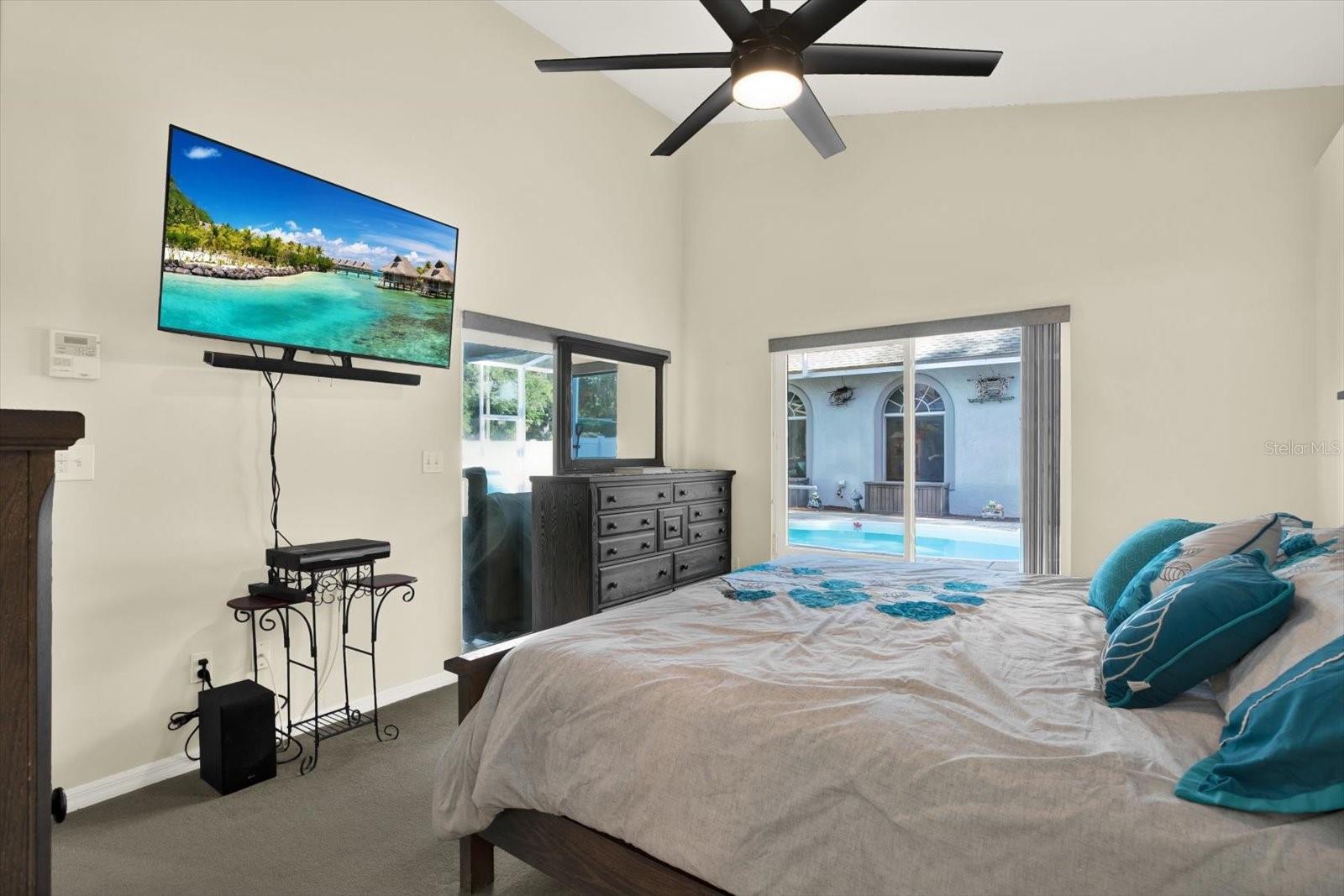 5797 147TH AVE N, CLEARWATER, FL, 33760