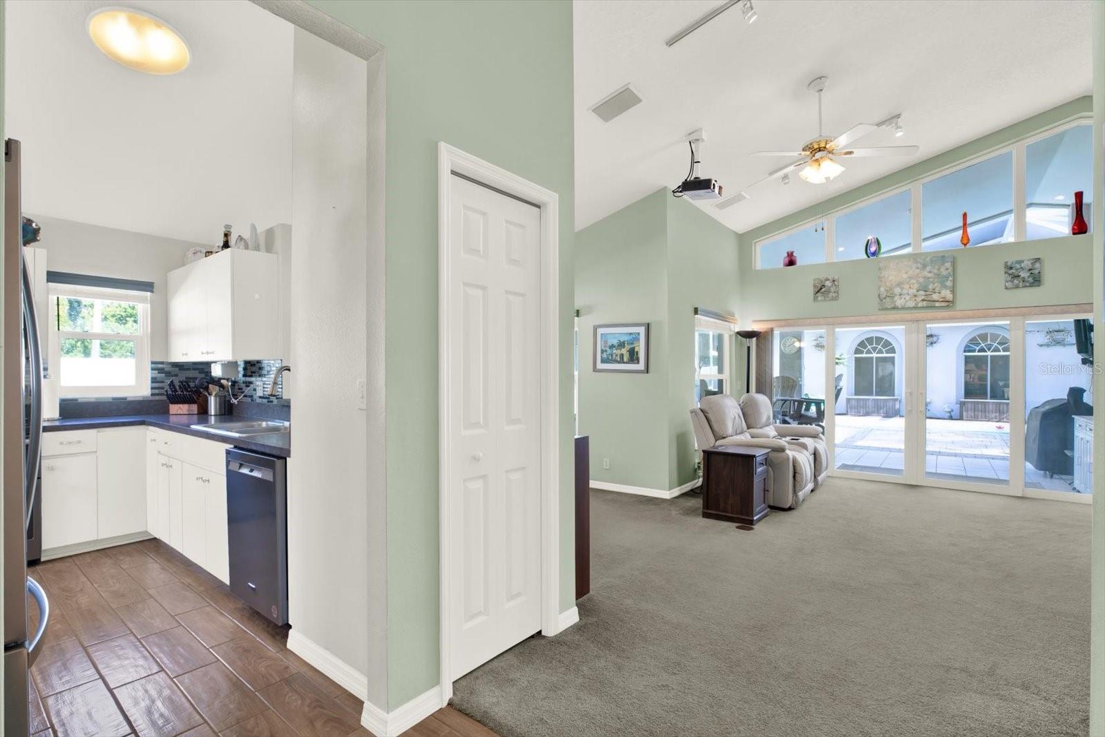 5797 147TH AVE N, CLEARWATER, FL, 33760